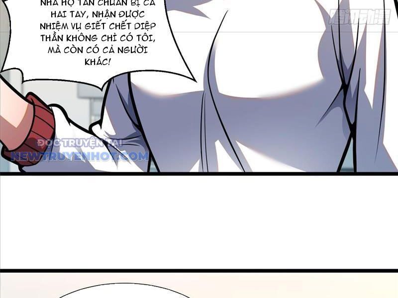 Đô Thị Cực Phẩm Y Thần Chap 102 - Next Chap 103