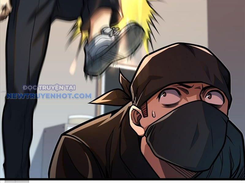 Đô Thị Cực Phẩm Y Thần Chap 102 - Next Chap 103