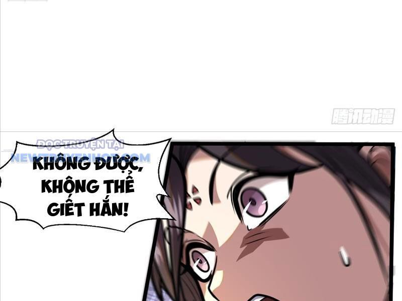 Đô Thị Cực Phẩm Y Thần Chap 102 - Next Chap 103