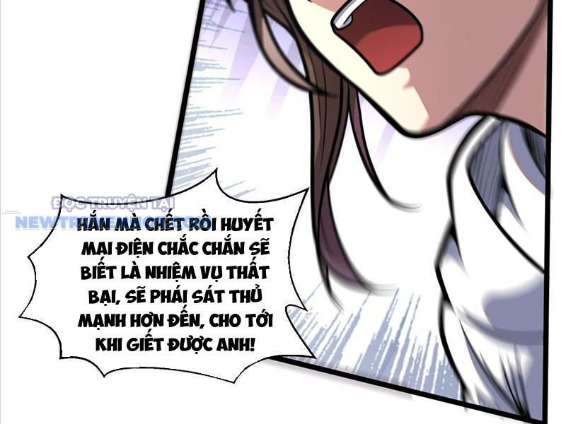 Đô Thị Cực Phẩm Y Thần Chap 102 - Next Chap 103