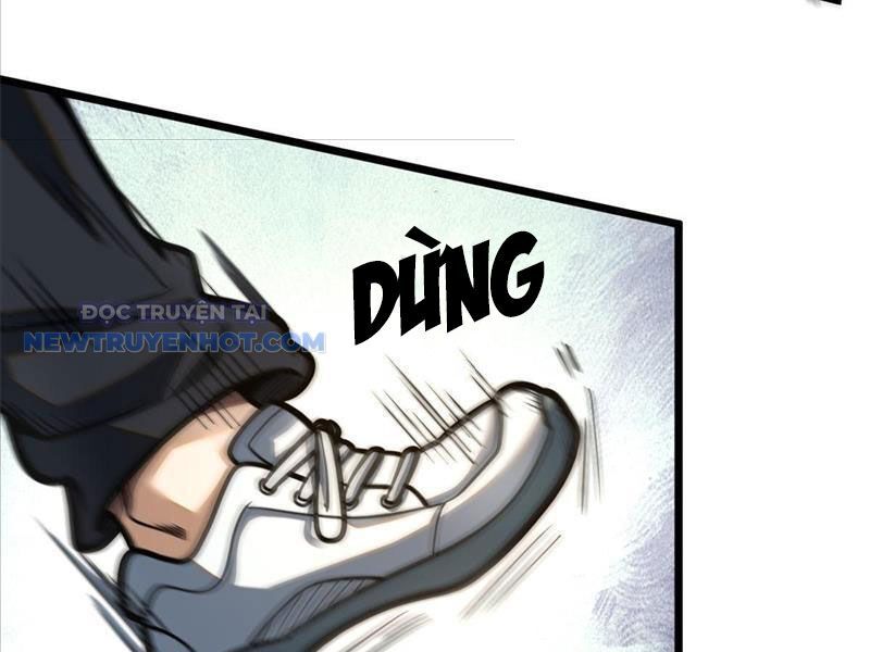 Đô Thị Cực Phẩm Y Thần Chap 102 - Next Chap 103