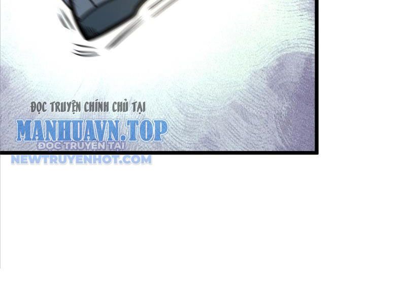 Đô Thị Cực Phẩm Y Thần Chap 102 - Next Chap 103