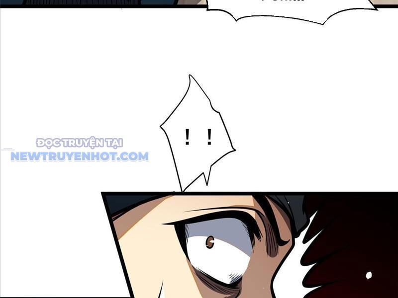 Đô Thị Cực Phẩm Y Thần Chap 102 - Next Chap 103