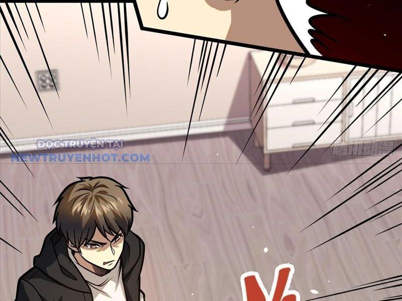 Đô Thị Cực Phẩm Y Thần Chap 102 - Next Chap 103