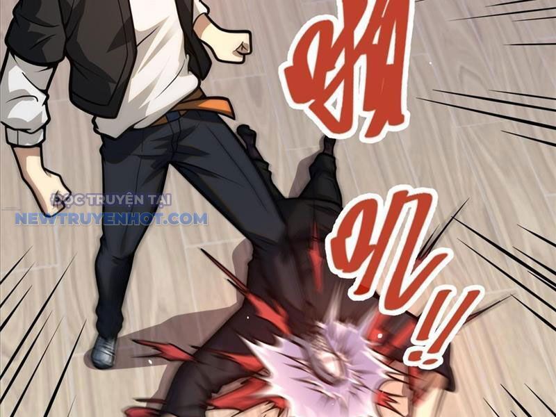 Đô Thị Cực Phẩm Y Thần Chap 102 - Next Chap 103