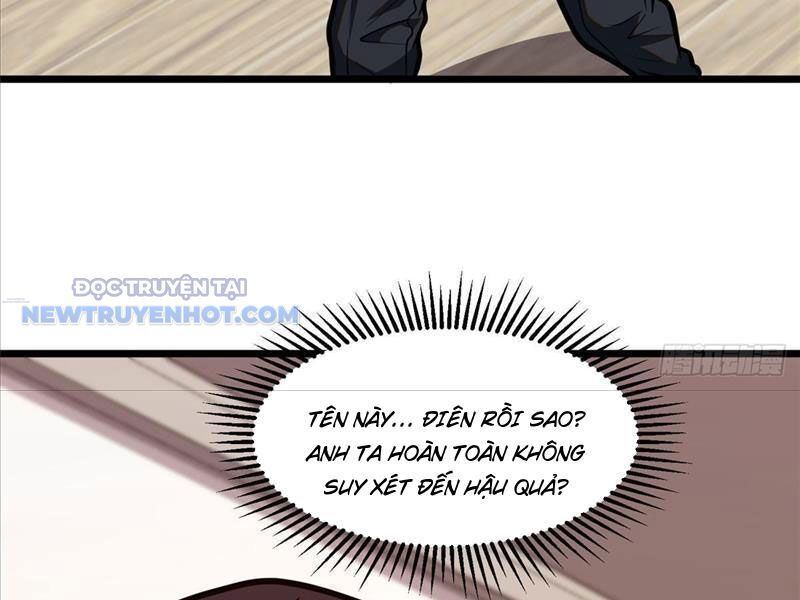 Đô Thị Cực Phẩm Y Thần Chap 102 - Next Chap 103