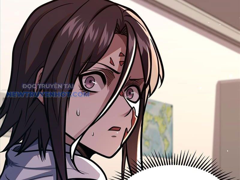 Đô Thị Cực Phẩm Y Thần Chap 102 - Next Chap 103