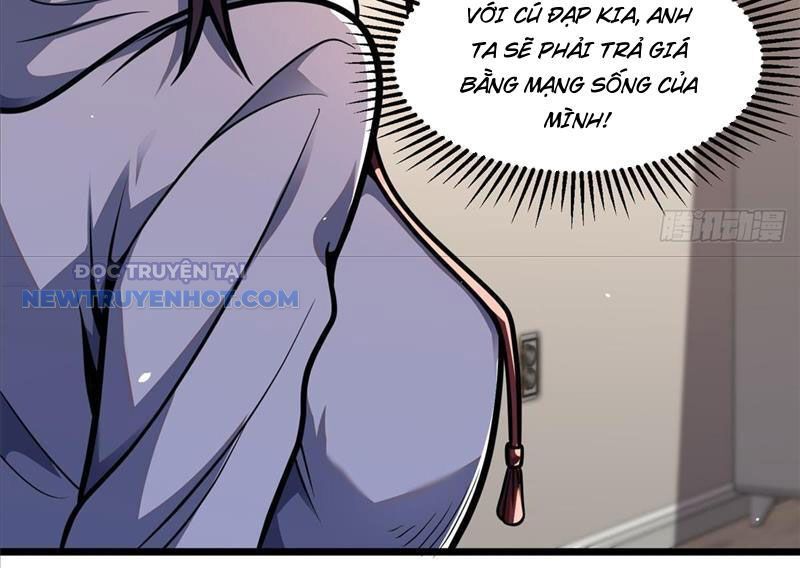 Đô Thị Cực Phẩm Y Thần Chap 102 - Next Chap 103