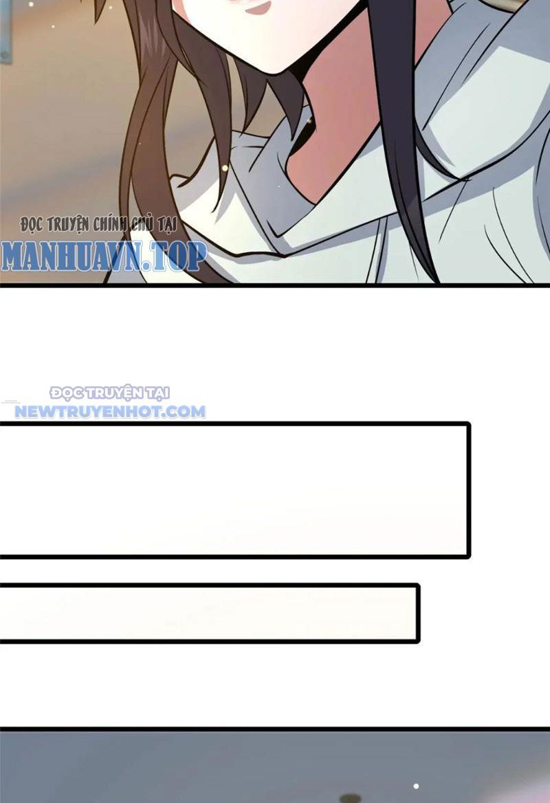 Đô Thị Cực Phẩm Y Thần Chap 103 - Next Chap 104