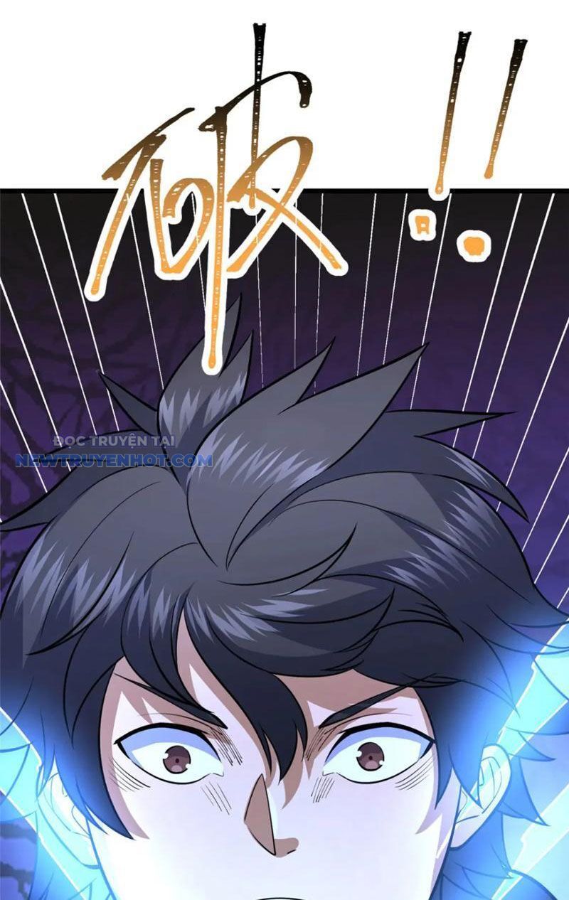 Đô Thị Cực Phẩm Y Thần Chap 103 - Next Chap 104