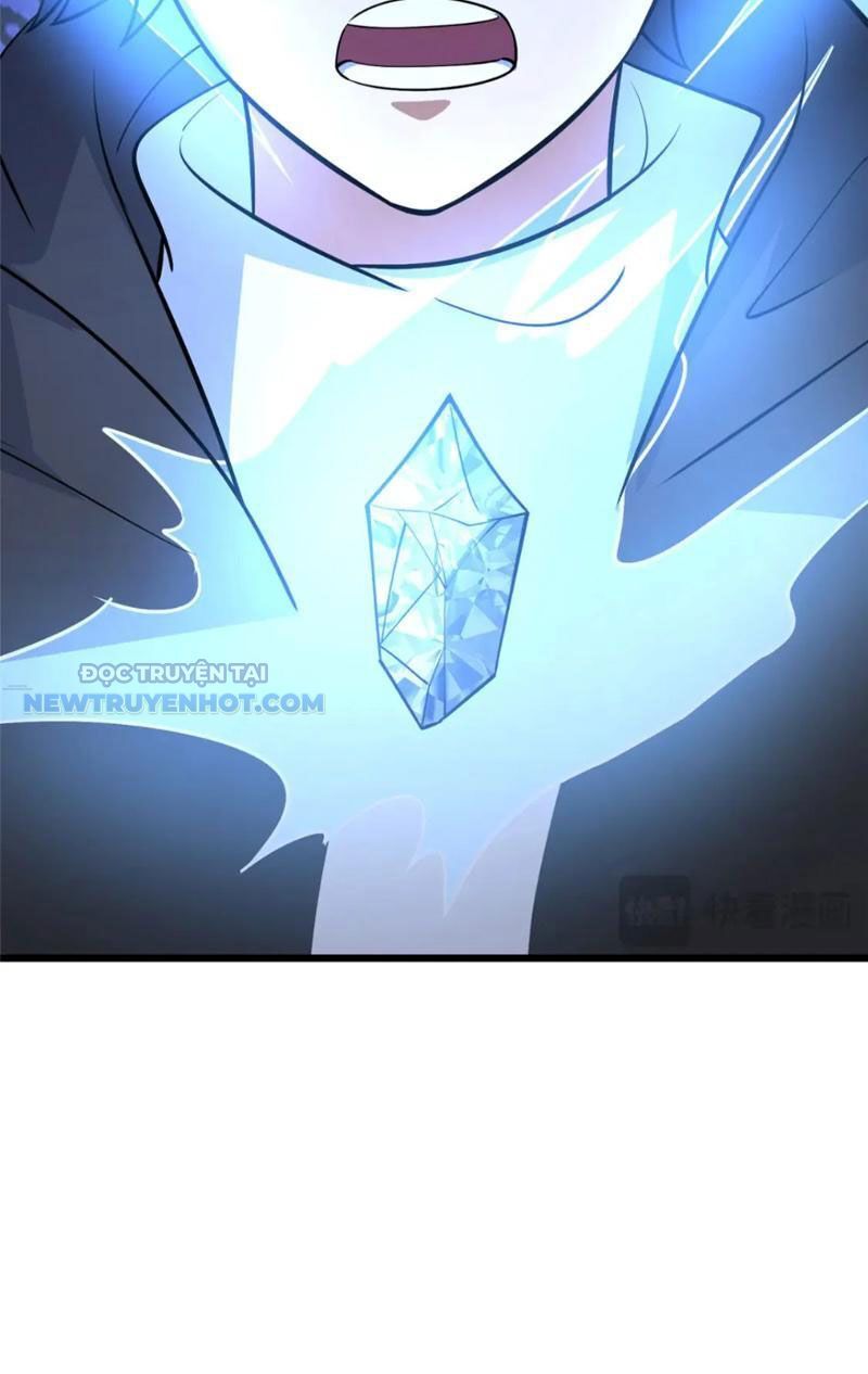 Đô Thị Cực Phẩm Y Thần Chap 103 - Next Chap 104