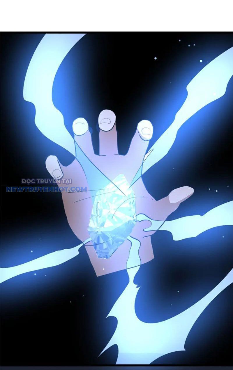 Đô Thị Cực Phẩm Y Thần Chap 103 - Next Chap 104