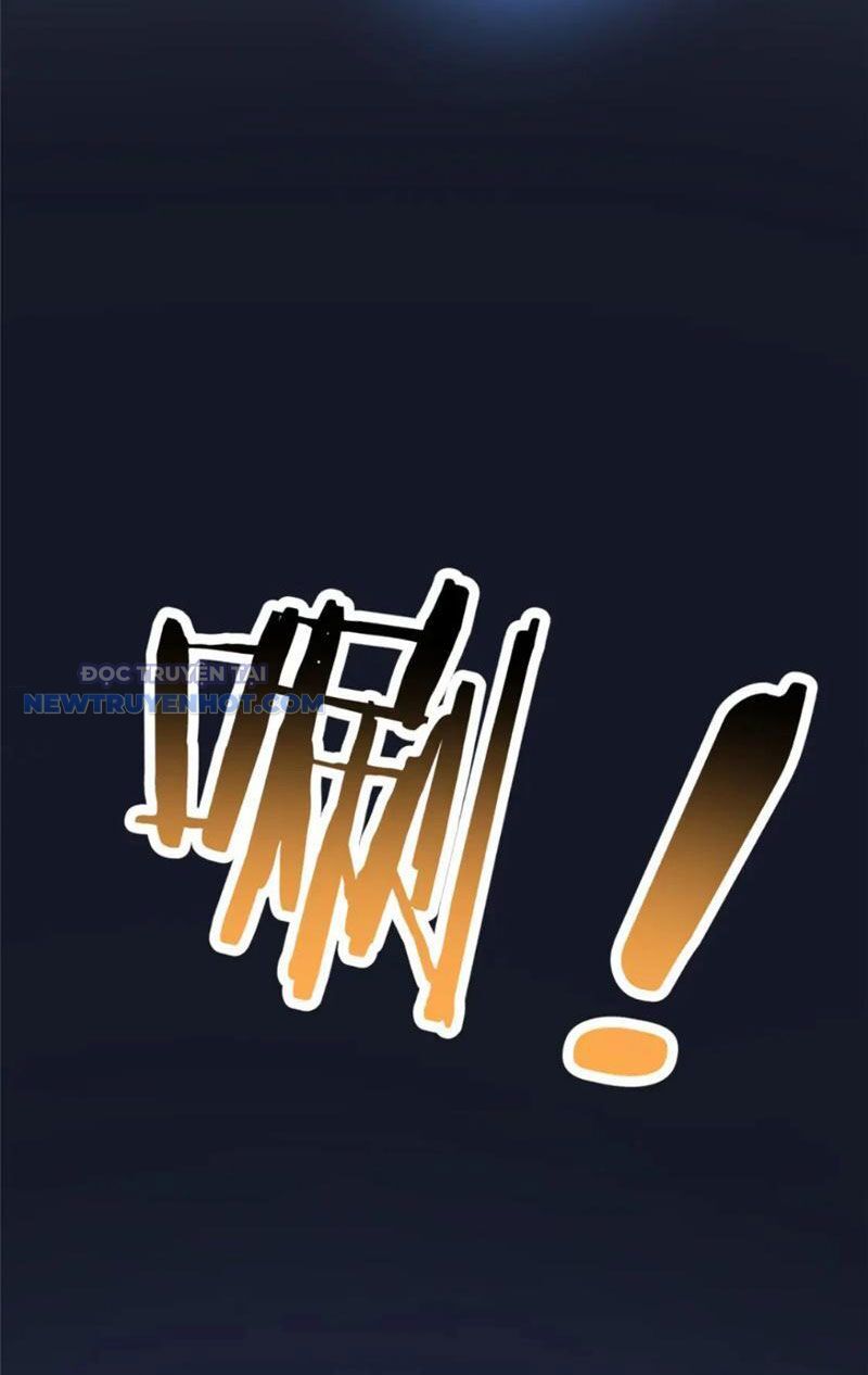 Đô Thị Cực Phẩm Y Thần Chap 103 - Next Chap 104