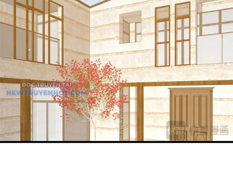 Đô Thị Cực Phẩm Y Thần Chap 103 - Next Chap 104