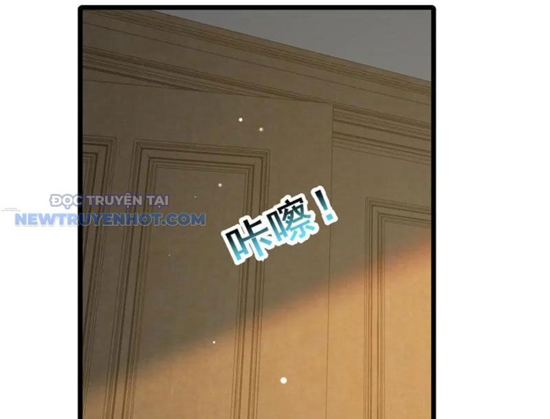 Đô Thị Cực Phẩm Y Thần Chap 103 - Next Chap 104