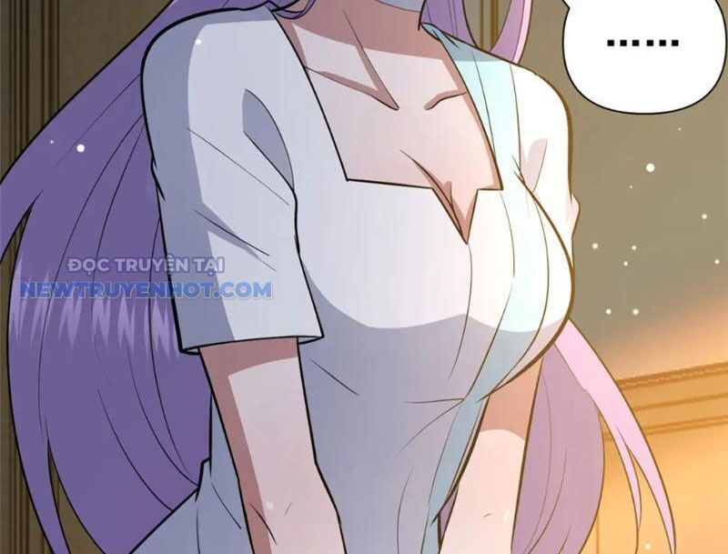 Đô Thị Cực Phẩm Y Thần Chap 103 - Next Chap 104
