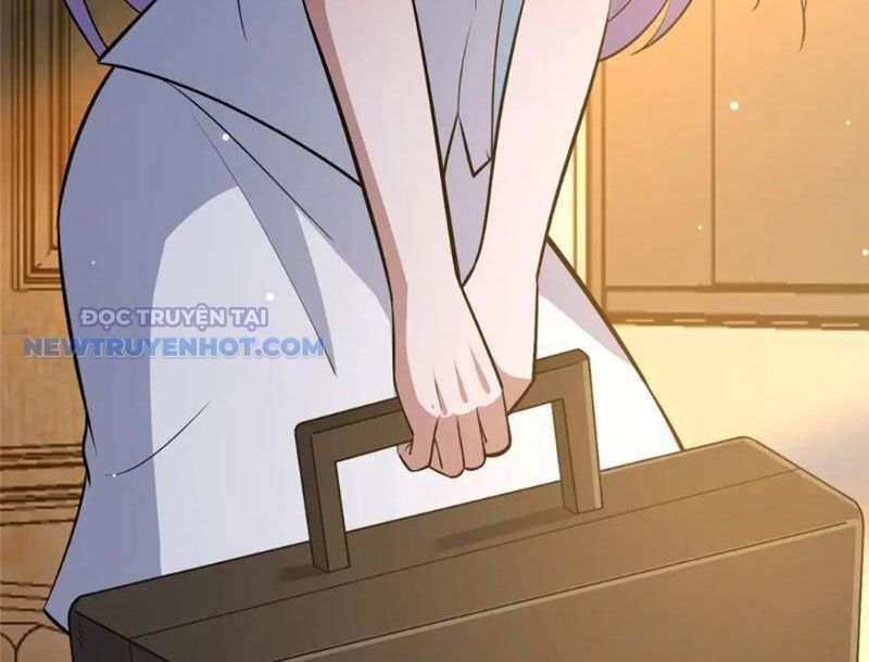 Đô Thị Cực Phẩm Y Thần Chap 103 - Next Chap 104