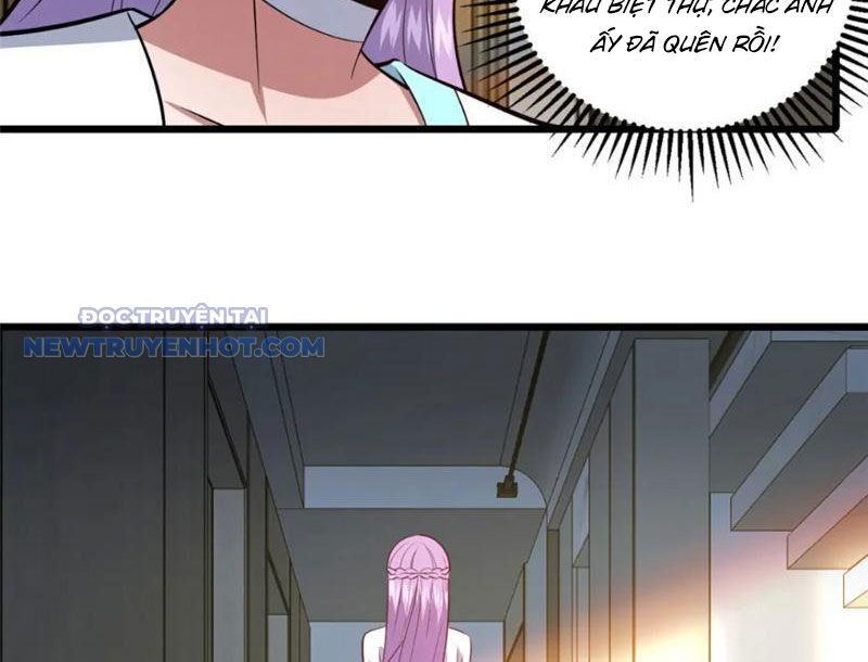Đô Thị Cực Phẩm Y Thần Chap 103 - Next Chap 104