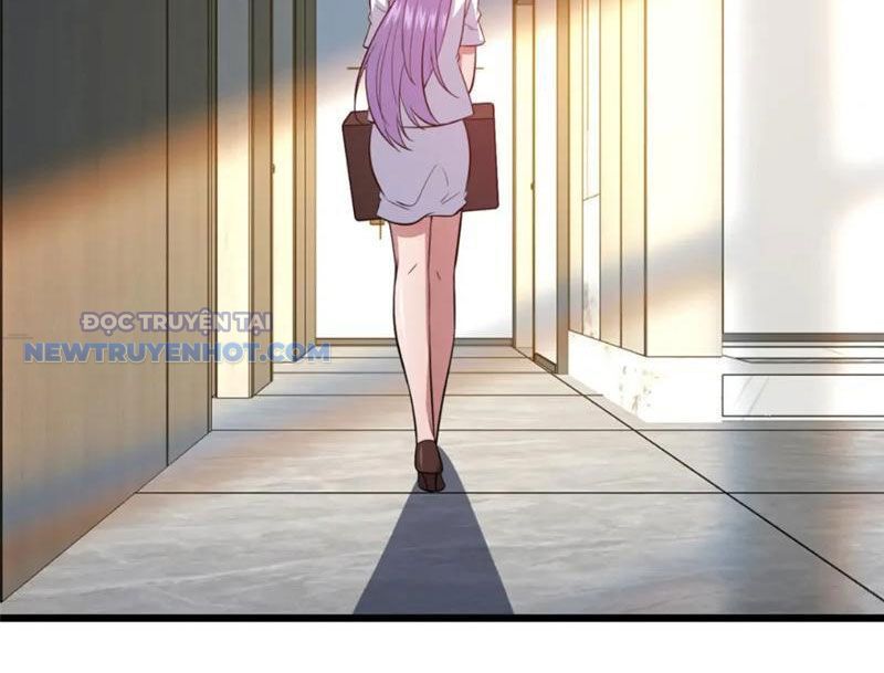 Đô Thị Cực Phẩm Y Thần Chap 103 - Next Chap 104