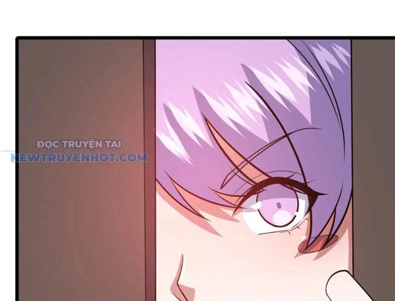 Đô Thị Cực Phẩm Y Thần Chap 103 - Next Chap 104