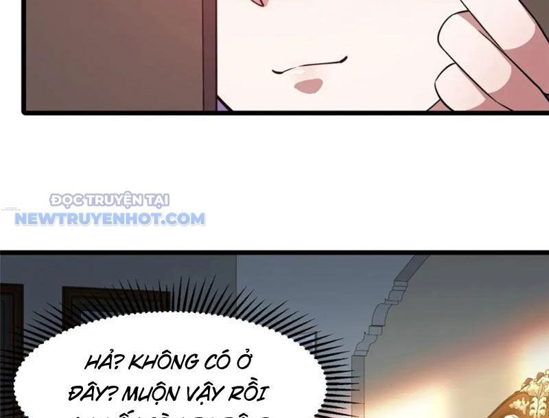 Đô Thị Cực Phẩm Y Thần Chap 103 - Next Chap 104