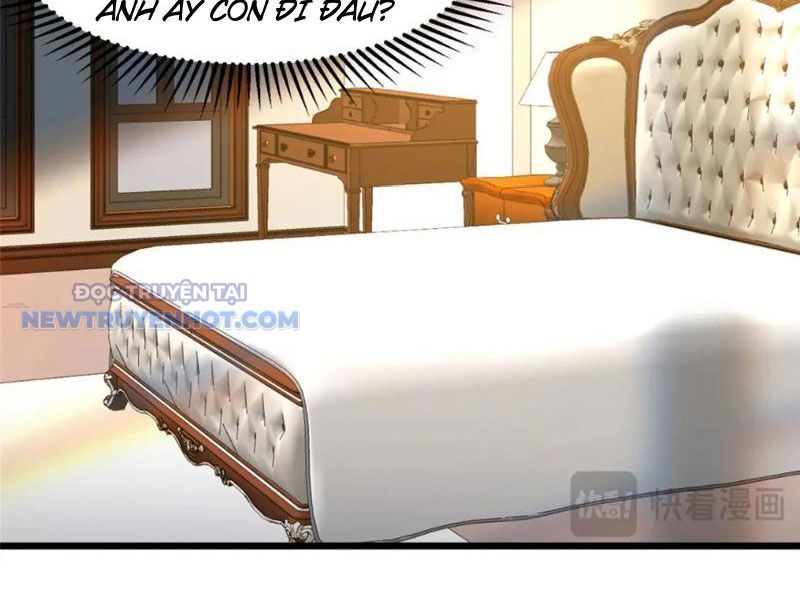 Đô Thị Cực Phẩm Y Thần Chap 103 - Next Chap 104