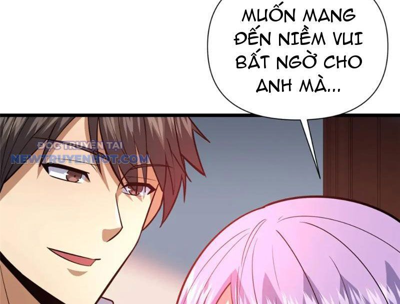 Đô Thị Cực Phẩm Y Thần Chap 103 - Next Chap 104