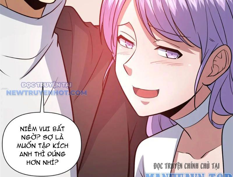 Đô Thị Cực Phẩm Y Thần Chap 103 - Next Chap 104