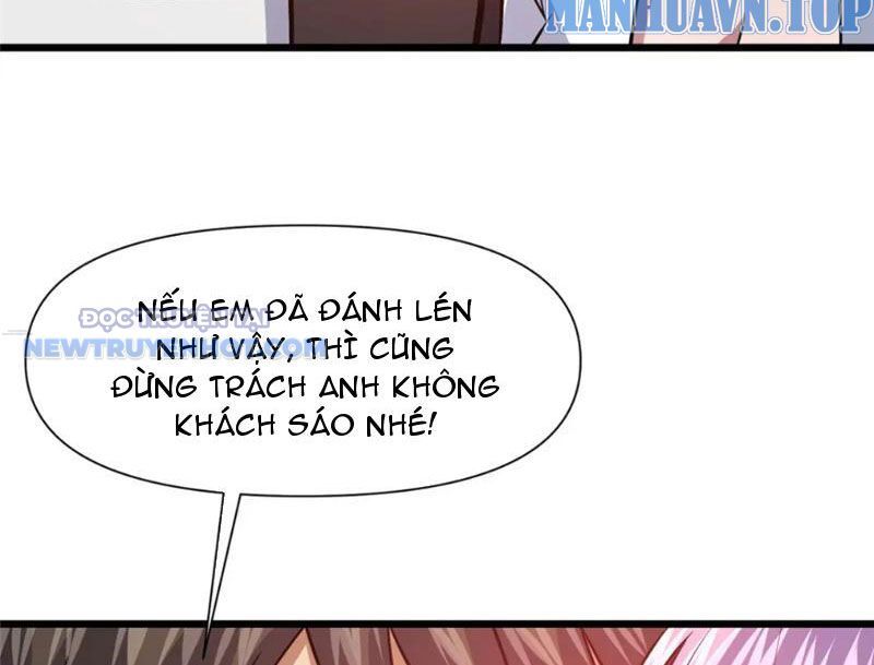 Đô Thị Cực Phẩm Y Thần Chap 103 - Next Chap 104