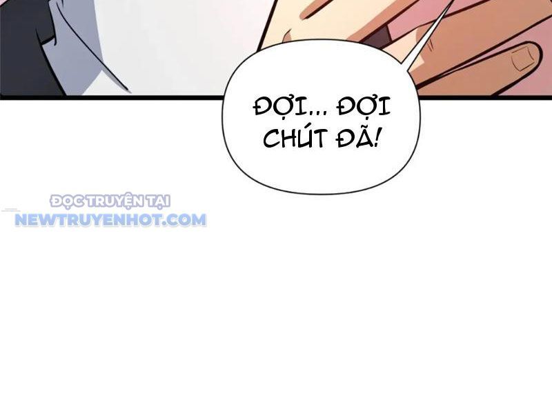 Đô Thị Cực Phẩm Y Thần Chap 103 - Next Chap 104