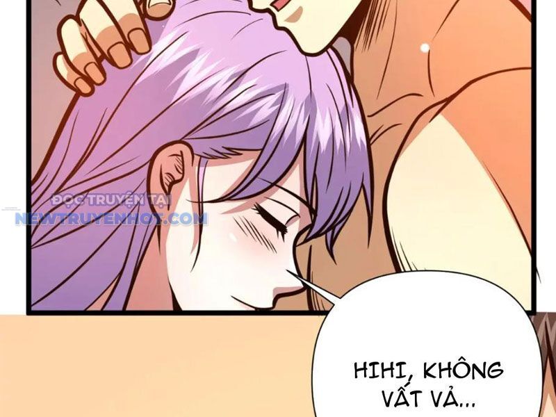 Đô Thị Cực Phẩm Y Thần Chap 104 - Next Chap 105