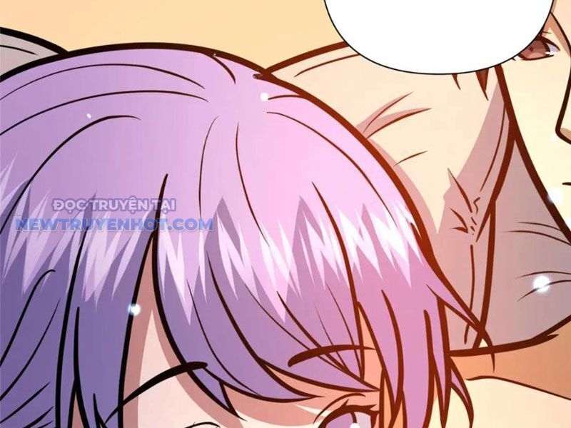 Đô Thị Cực Phẩm Y Thần Chap 104 - Next Chap 105