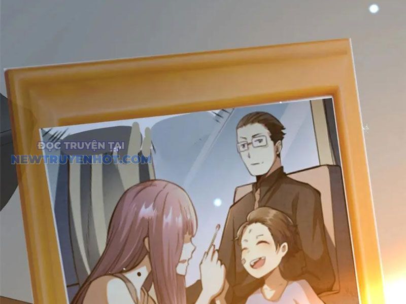 Đô Thị Cực Phẩm Y Thần Chap 104 - Next Chap 105
