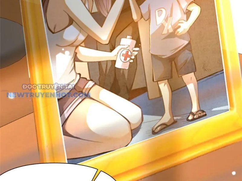 Đô Thị Cực Phẩm Y Thần Chap 104 - Next Chap 105