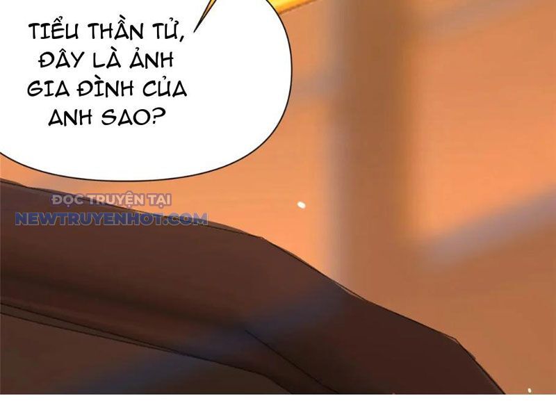 Đô Thị Cực Phẩm Y Thần Chap 104 - Next Chap 105