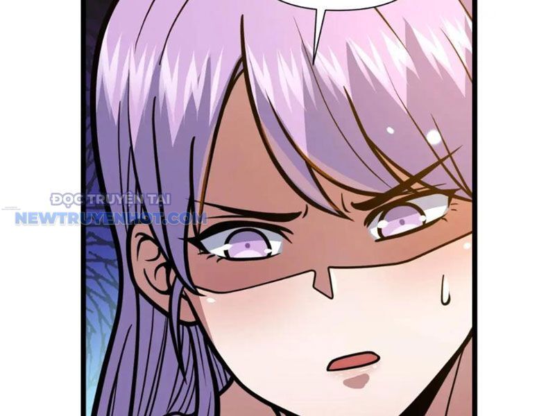 Đô Thị Cực Phẩm Y Thần Chap 104 - Next Chap 105