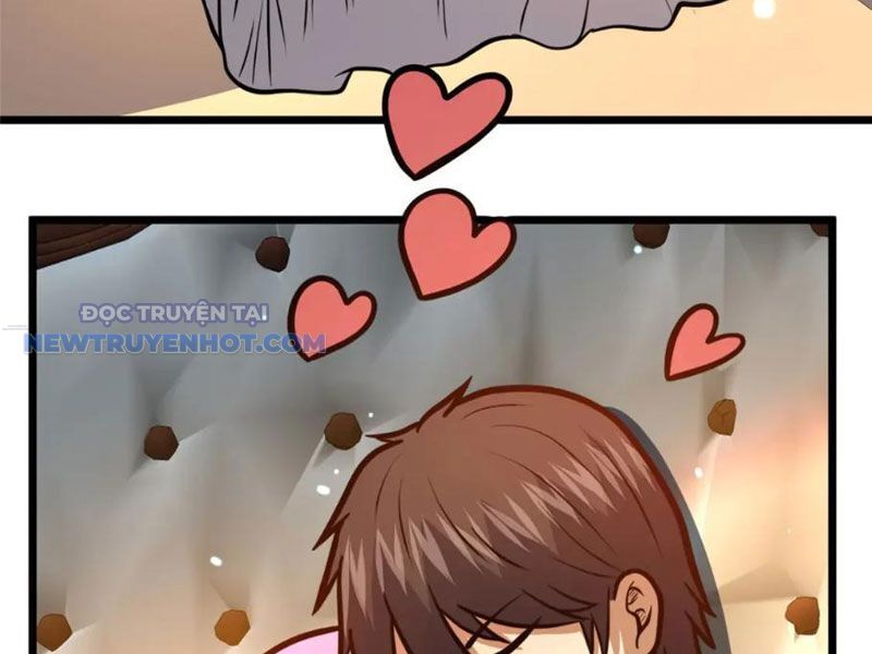Đô Thị Cực Phẩm Y Thần Chap 104 - Next Chap 105
