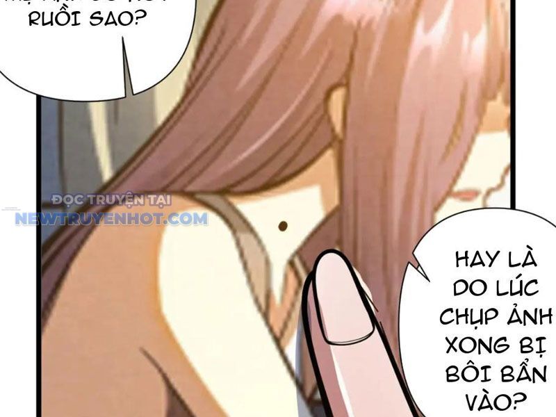 Đô Thị Cực Phẩm Y Thần Chap 104 - Next Chap 105
