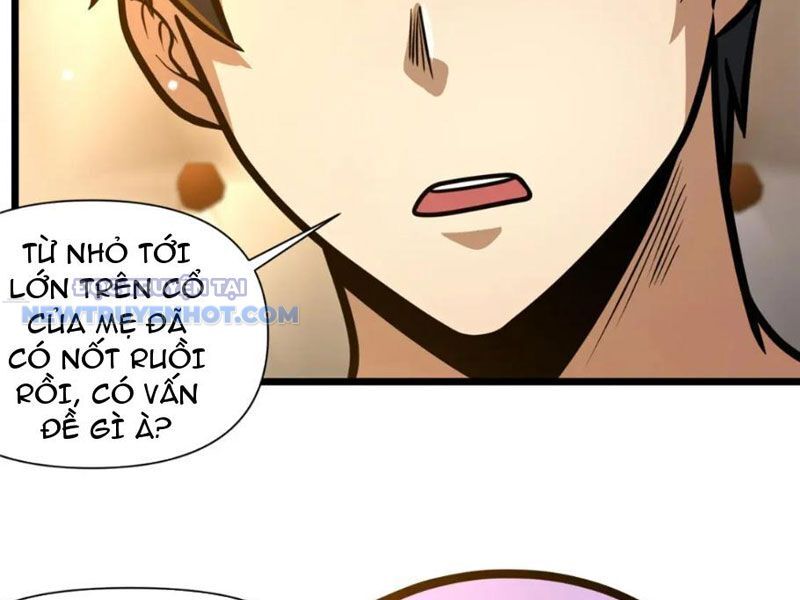 Đô Thị Cực Phẩm Y Thần Chap 104 - Next Chap 105