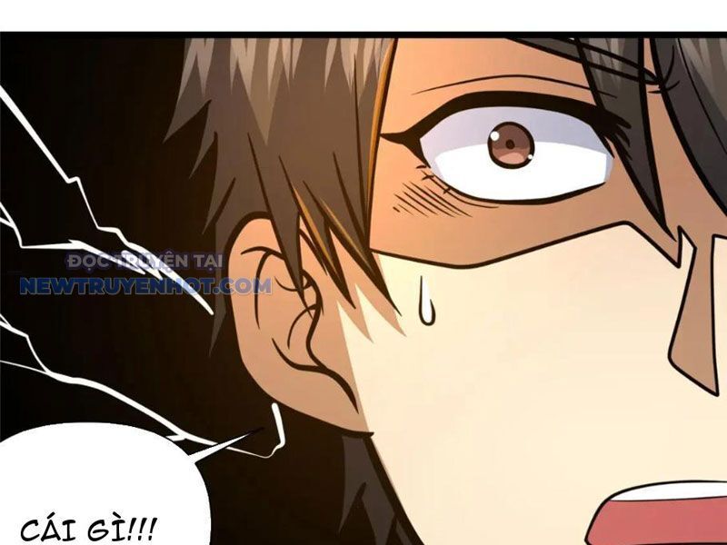 Đô Thị Cực Phẩm Y Thần Chap 104 - Next Chap 105