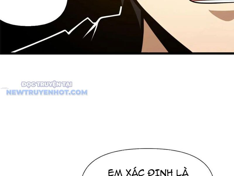 Đô Thị Cực Phẩm Y Thần Chap 104 - Next Chap 105