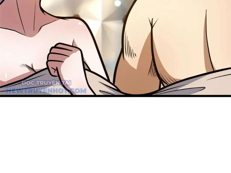 Đô Thị Cực Phẩm Y Thần Chap 104 - Next Chap 105