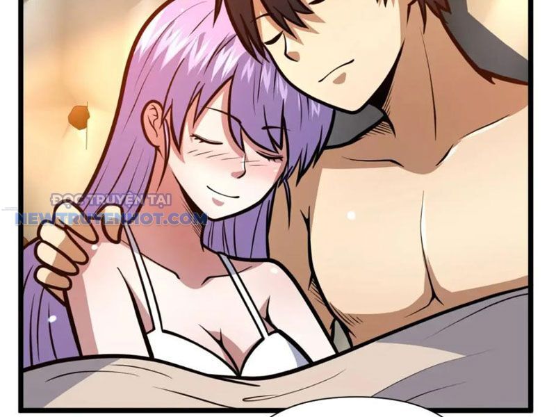 Đô Thị Cực Phẩm Y Thần Chap 104 - Next Chap 105