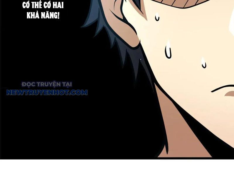 Đô Thị Cực Phẩm Y Thần Chap 104 - Next Chap 105