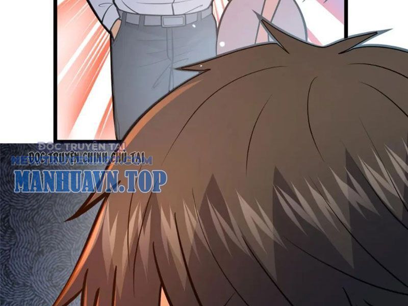 Đô Thị Cực Phẩm Y Thần Chap 104 - Next Chap 105
