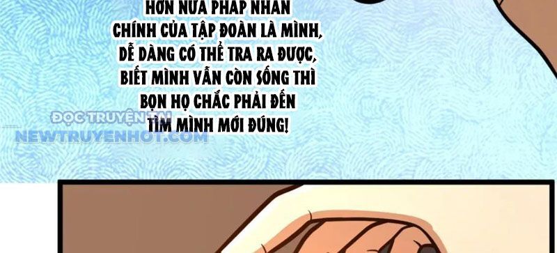 Đô Thị Cực Phẩm Y Thần Chap 104 - Next Chap 105