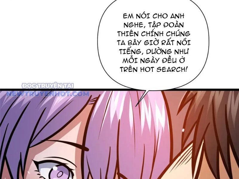 Đô Thị Cực Phẩm Y Thần Chap 104 - Next Chap 105