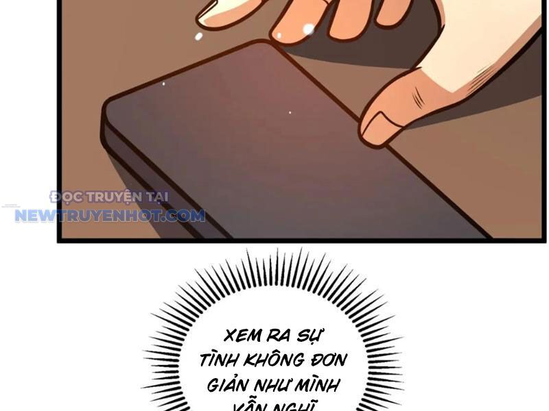 Đô Thị Cực Phẩm Y Thần Chap 104 - Next Chap 105