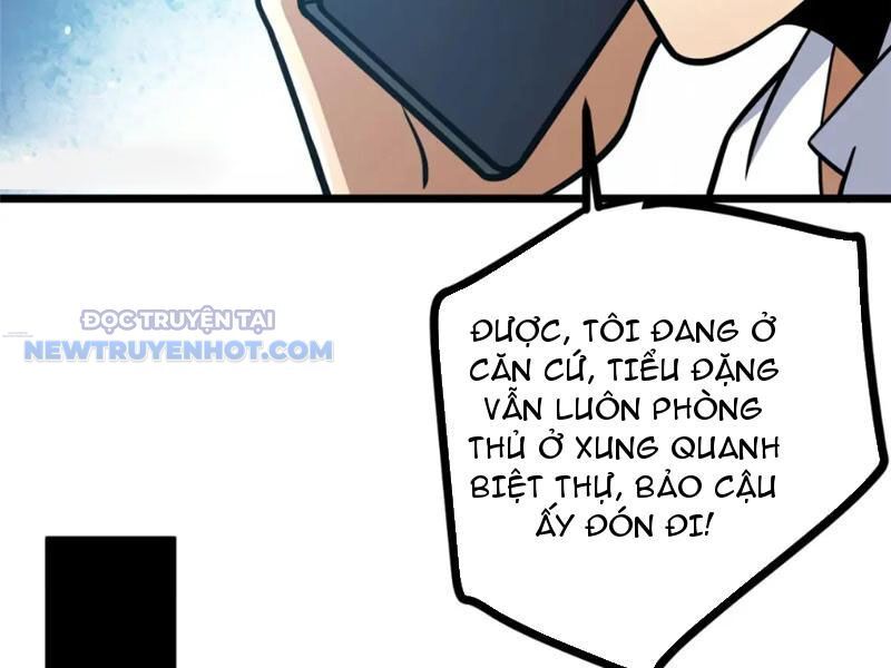 Đô Thị Cực Phẩm Y Thần Chap 104 - Next Chap 105