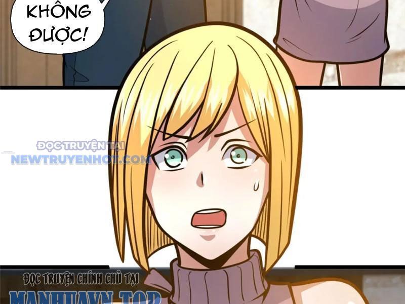 Đô Thị Cực Phẩm Y Thần Chap 104 - Next Chap 105